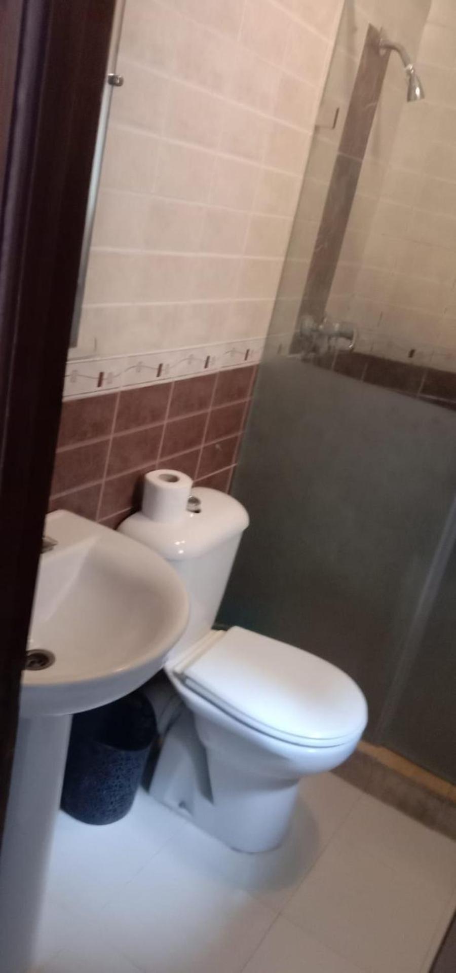 פס Hotel Bab Boujloud מראה חיצוני תמונה