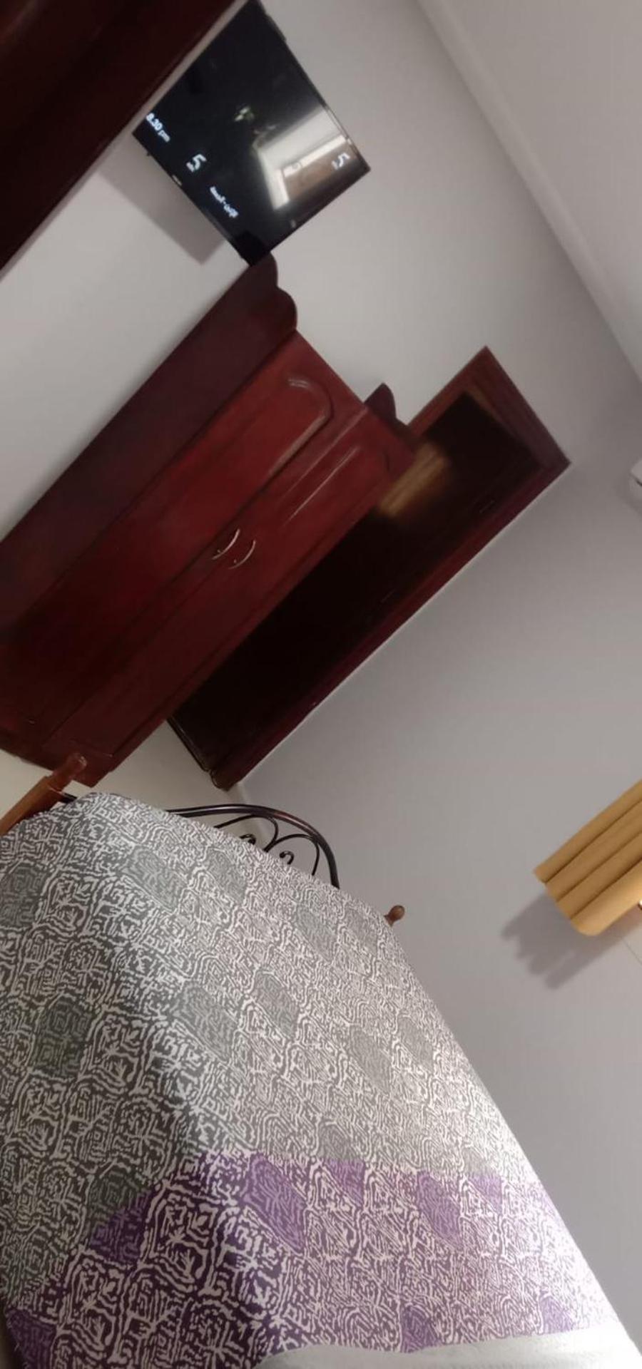 פס Hotel Bab Boujloud מראה חיצוני תמונה